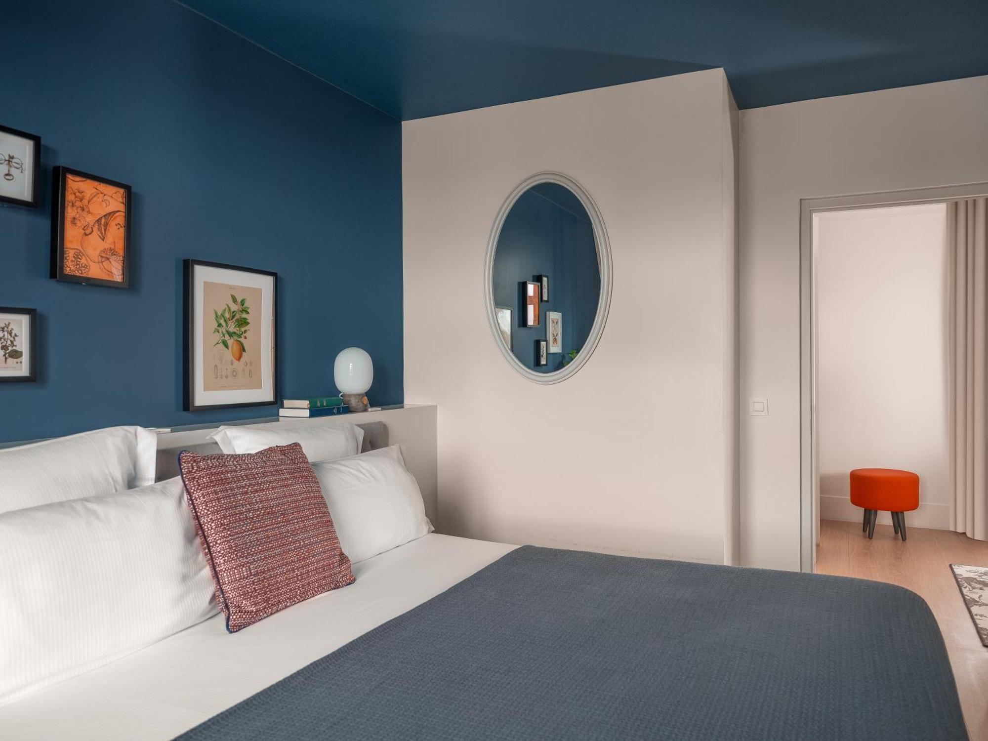 Le Belleval 4*