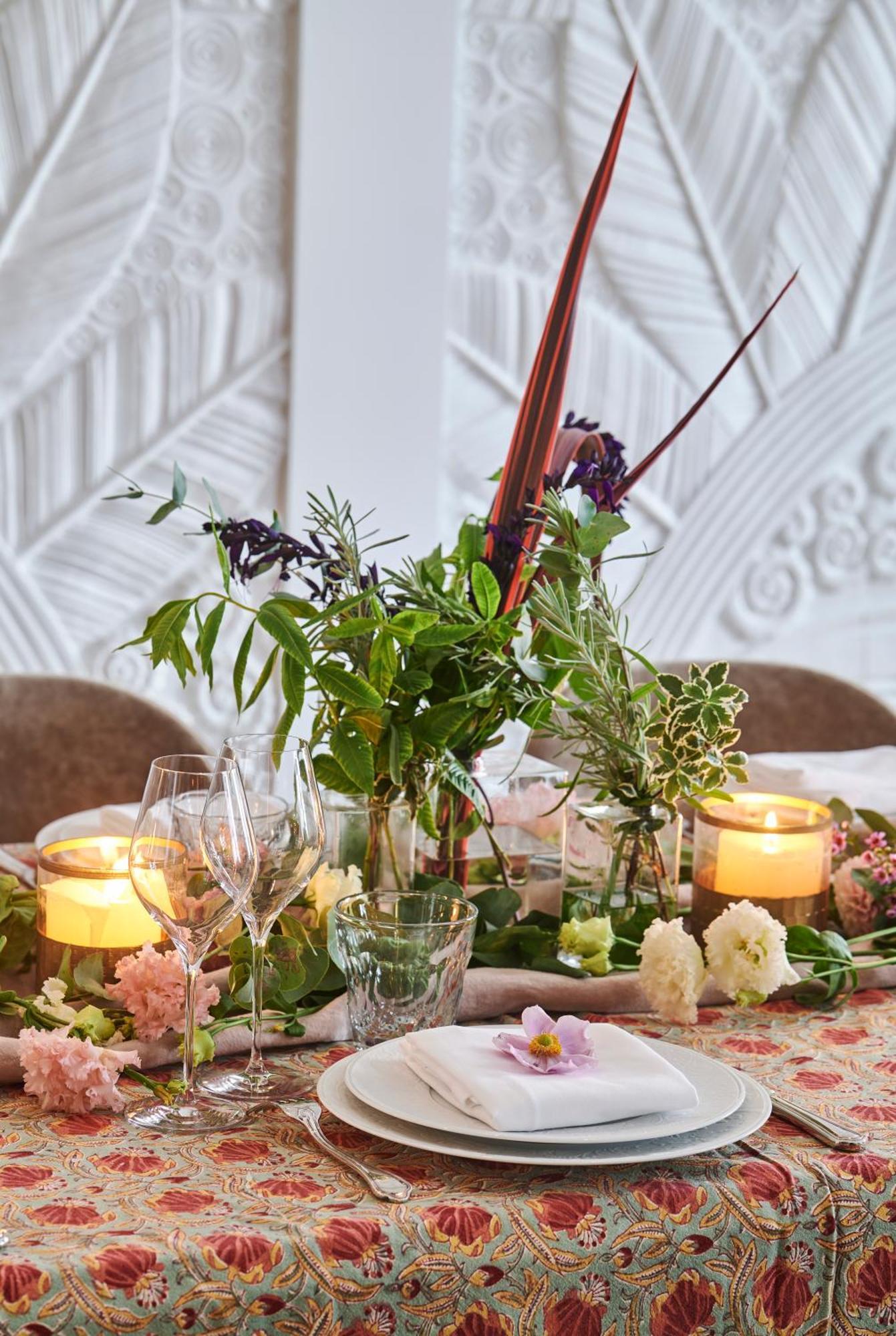 Sweet - Maison Boissière *