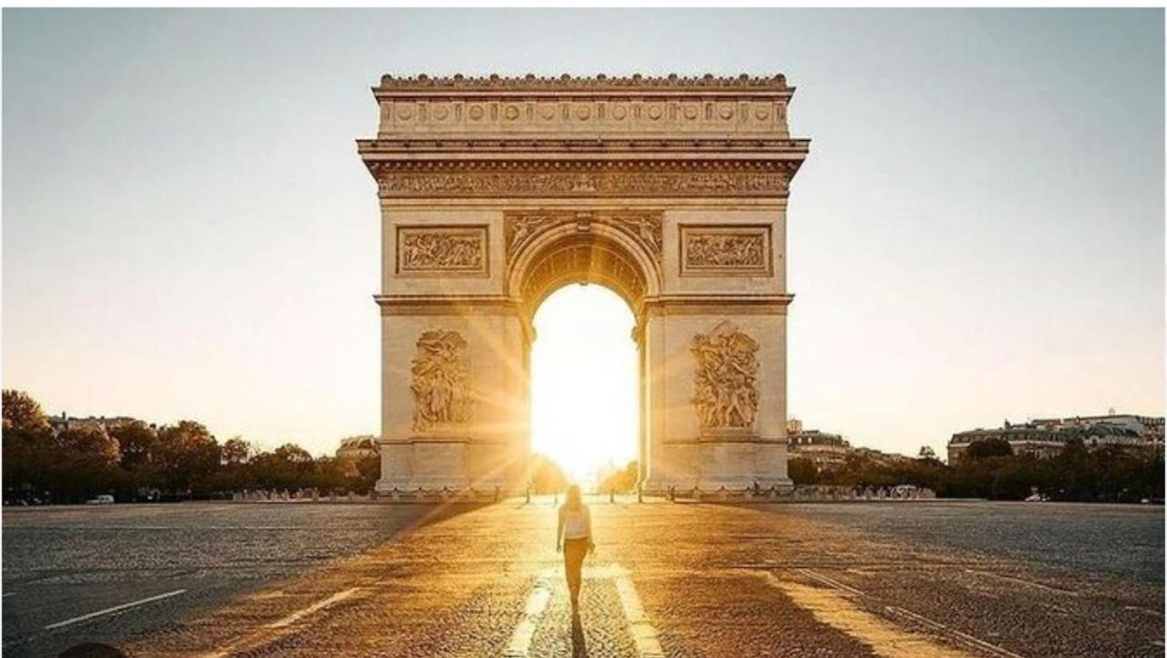 Bel Plein Coeur De *