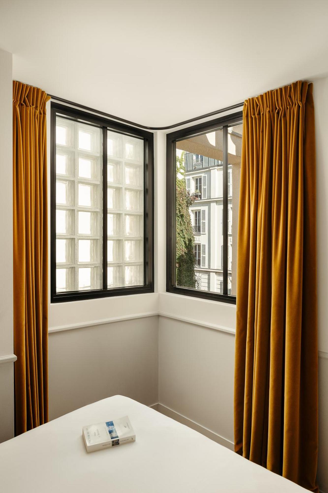 Appartamento My Maison In Montmartre *