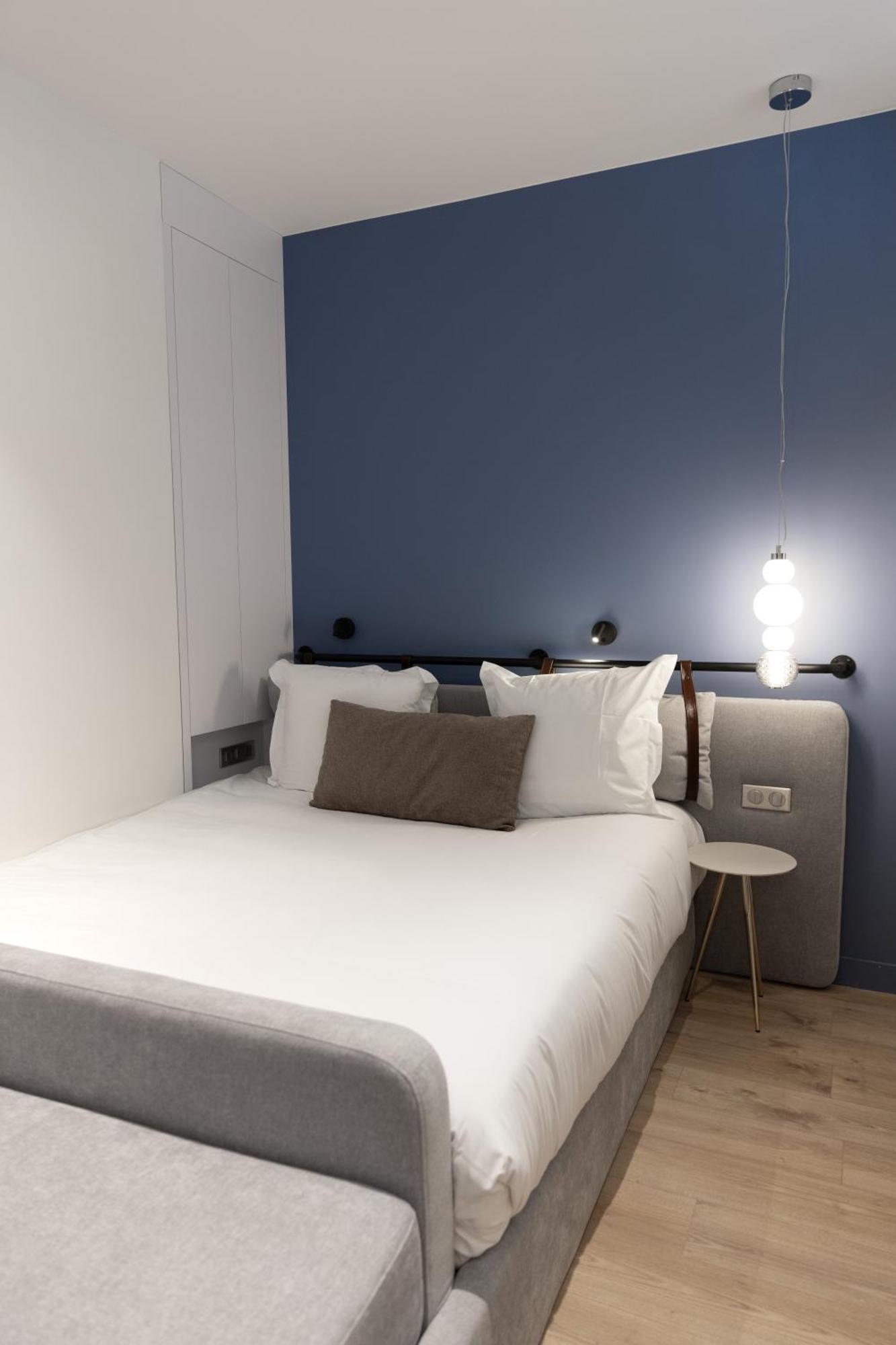 Hotel Leev Victoire 4*