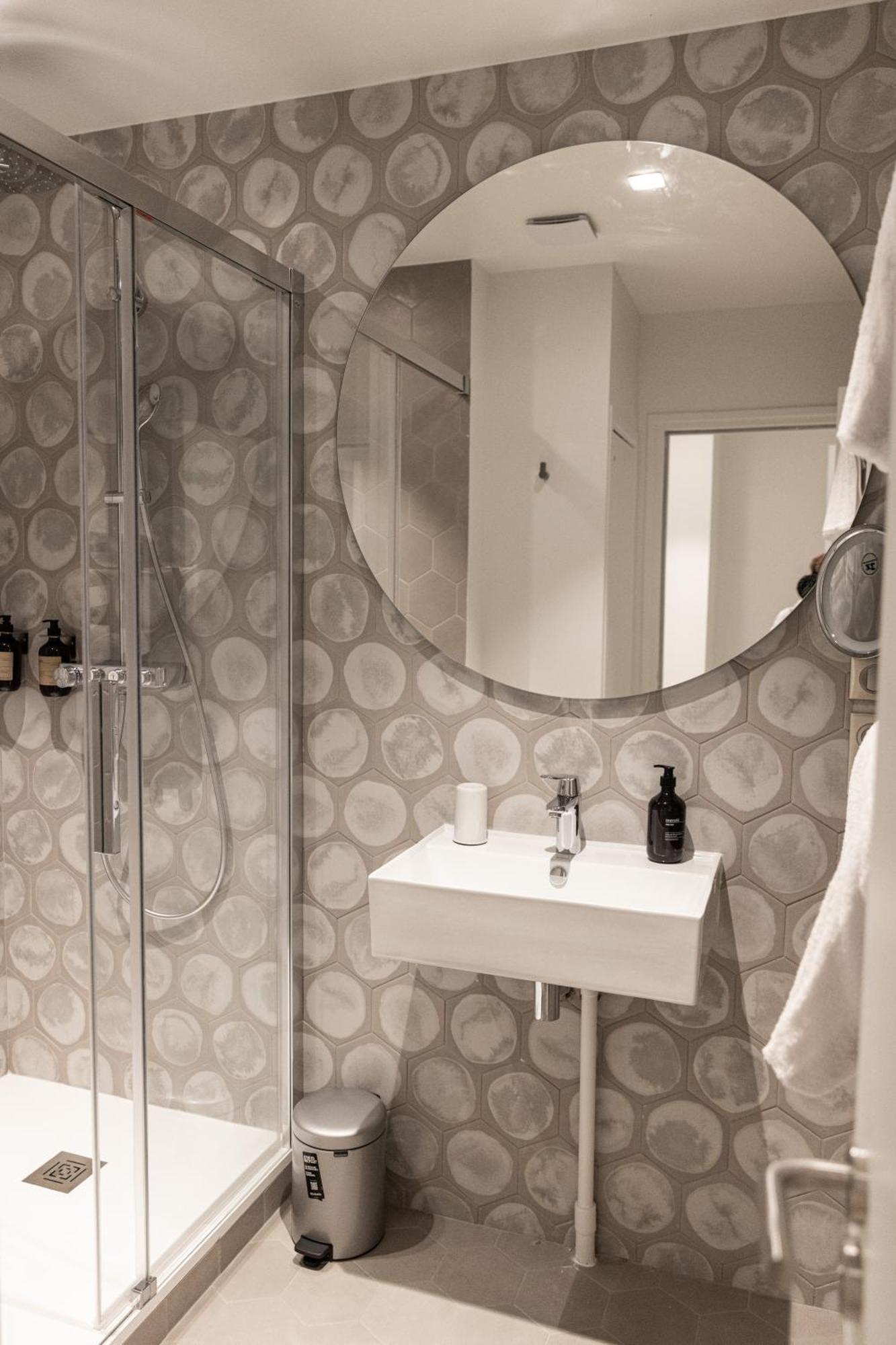 Hotel Leev Victoire 4*