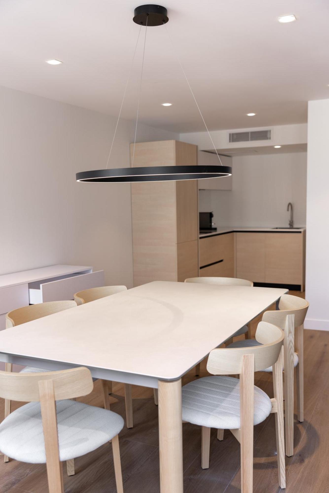 Hotel Leev Victoire 4*