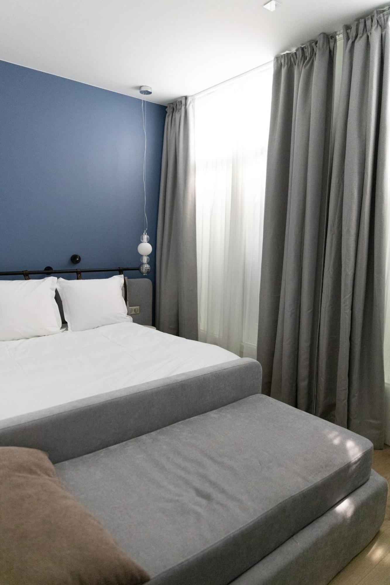 Leev Victoire Hotel 4*