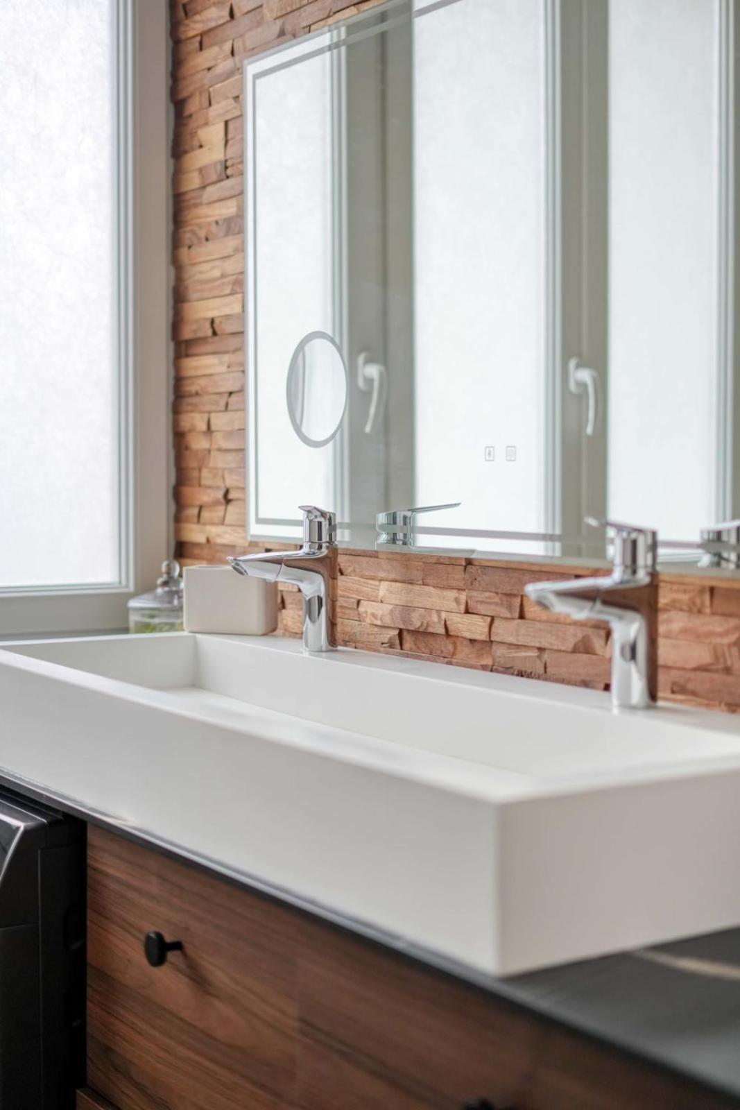 Casa vacanze Flexliving - Bedroom - Vincent Auriol *