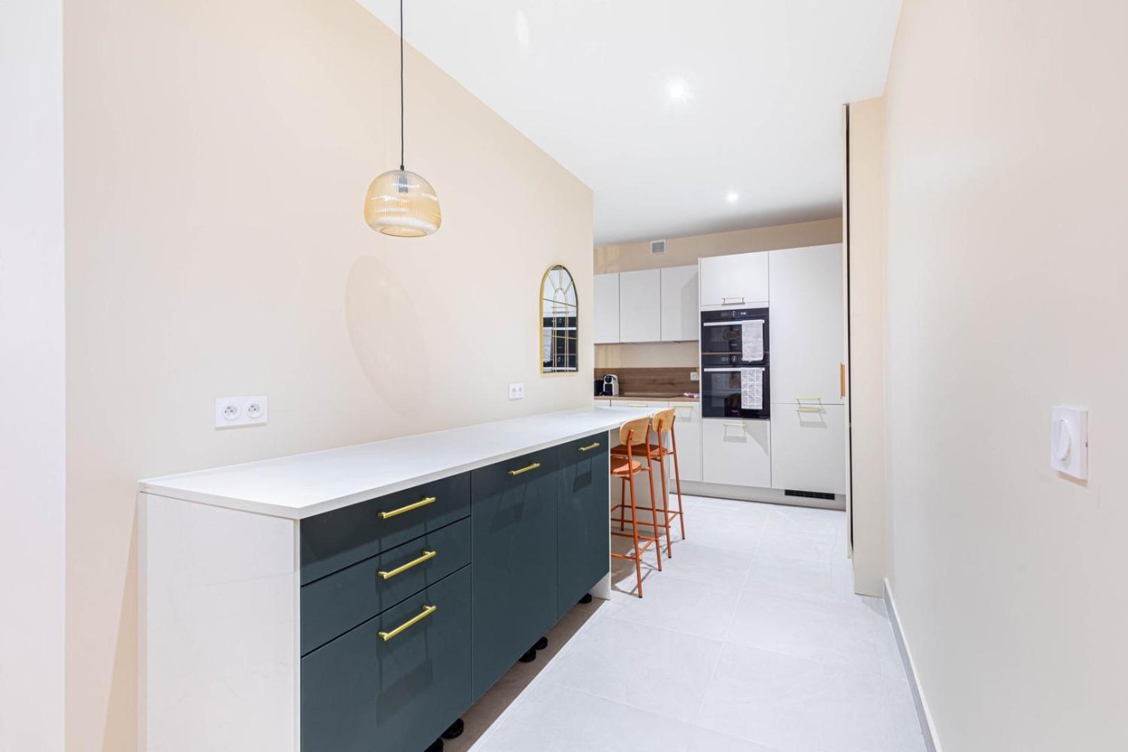 Guestready - Stylish Escape Near Attractions *