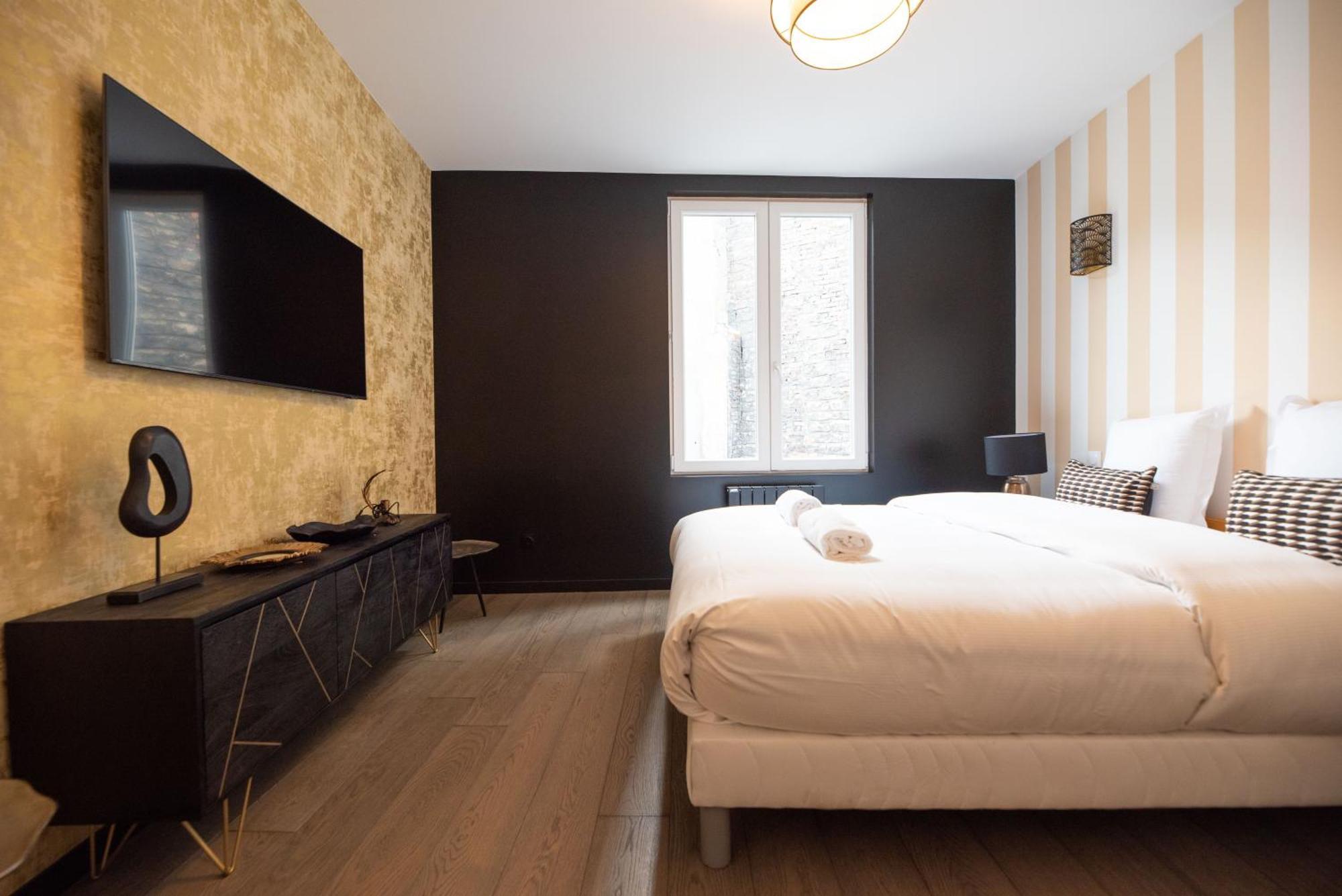 Cia - Triplex In 17th * Parigi