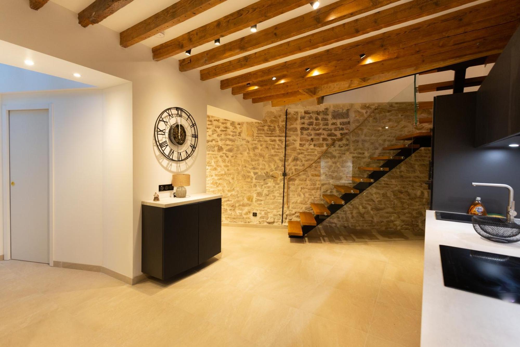 Hotel Leonard De Vinci Ii