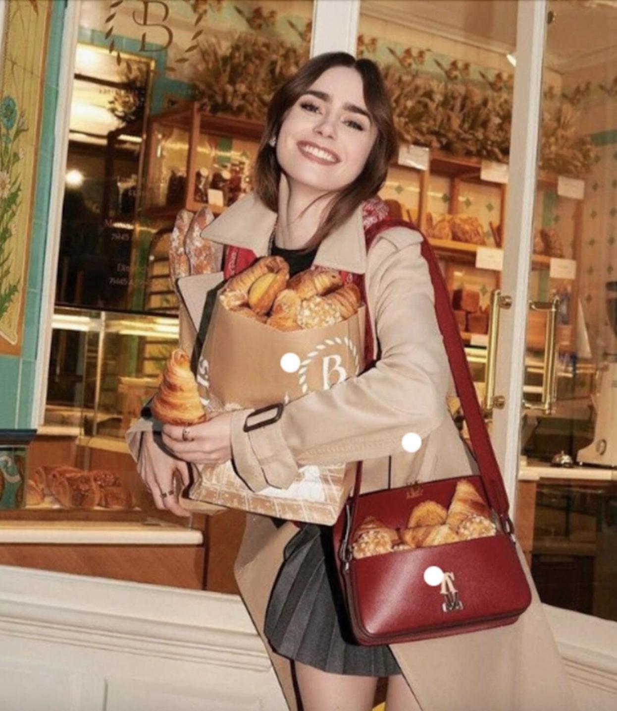 Appartamento Charm & Comfort - Heart Of Montmartre Parigi