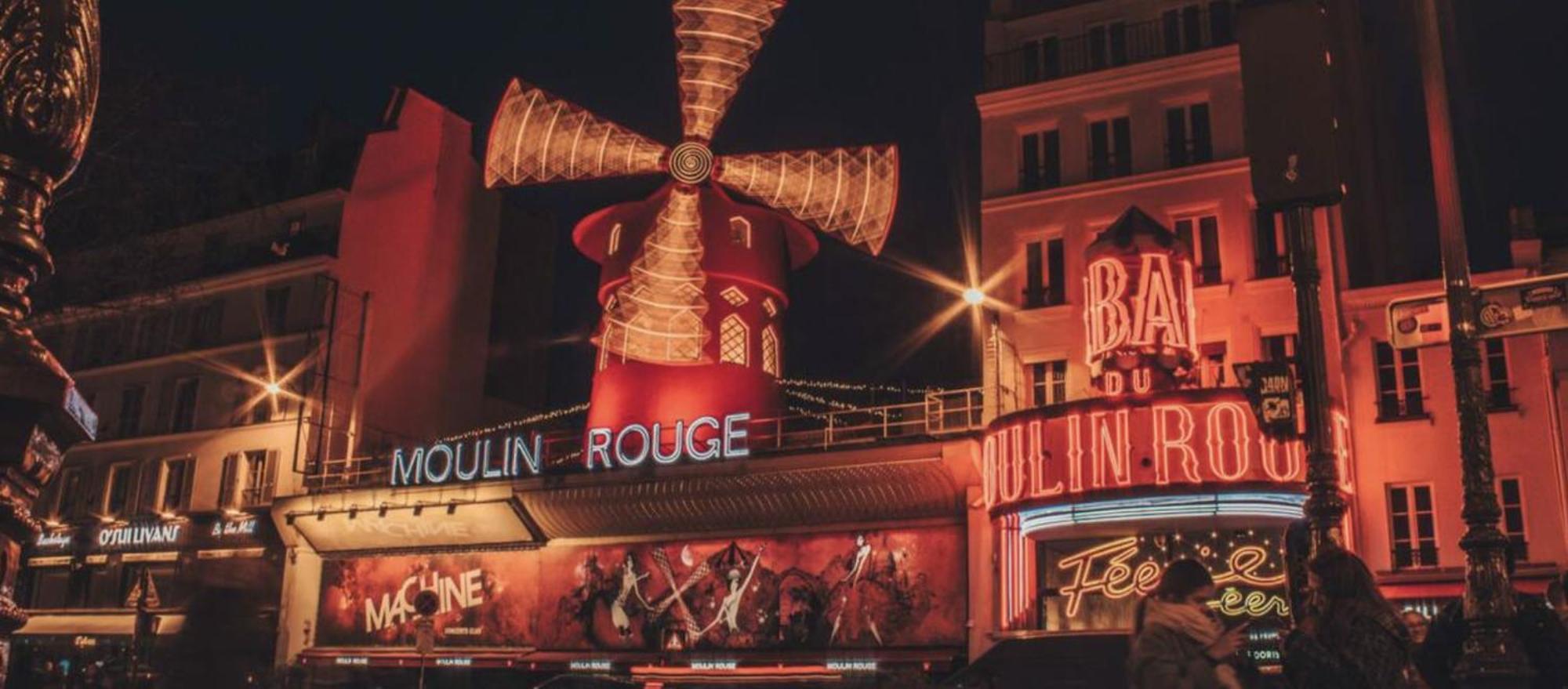 Charm & Comfort - Heart Of Montmartre Appartamento Parigi