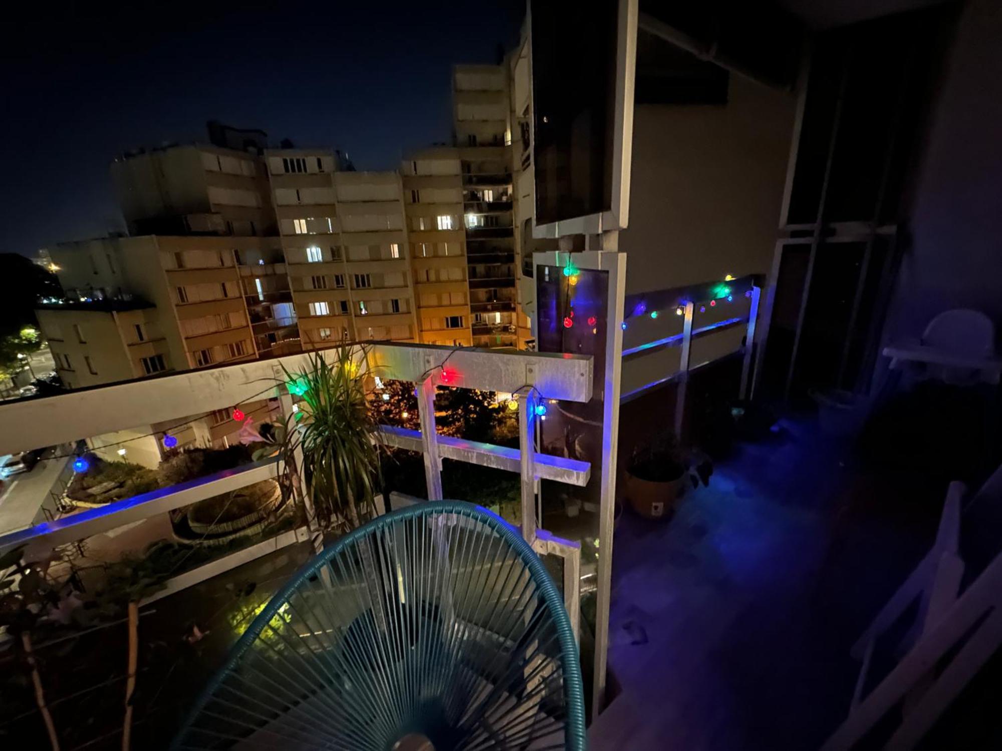 Apartment Cosy Duplex Avec Parking A 19 By Immo Kit