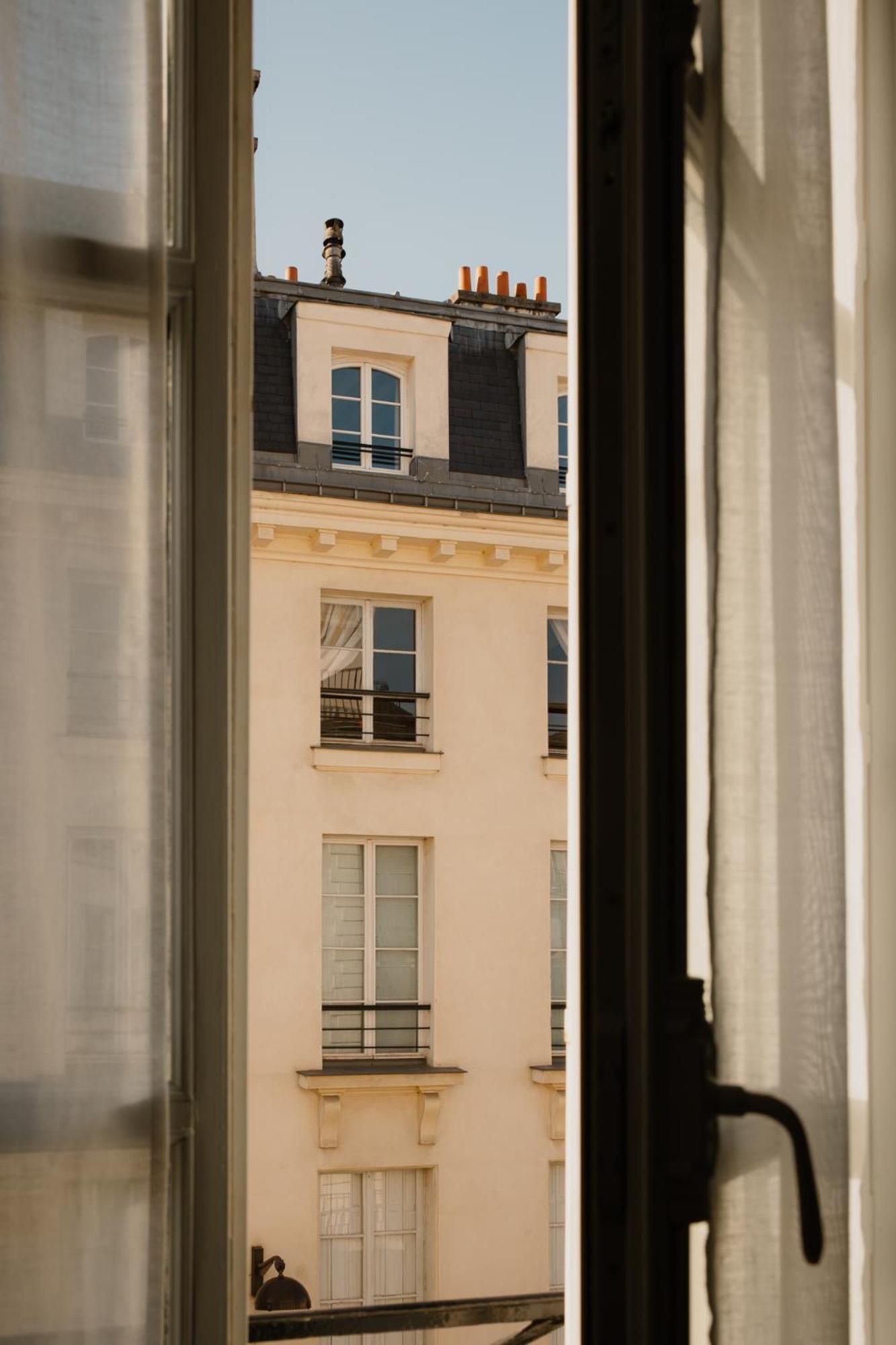 Hotel Bourgogne&montana 4*