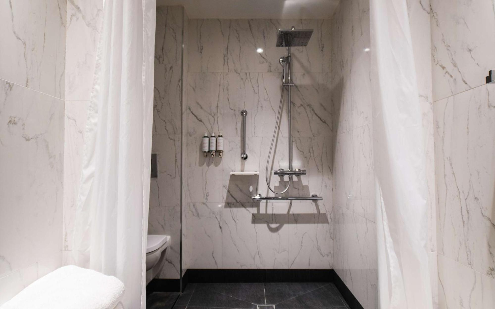 Maison Astor Paris, Curio Collection By Hilton 4*