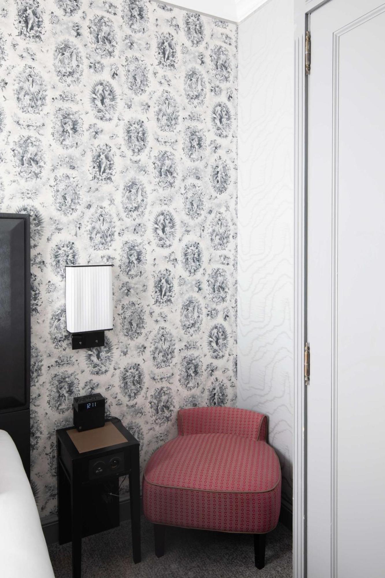 Maison Astor Paris, Curio Collection By Hilton Parigi