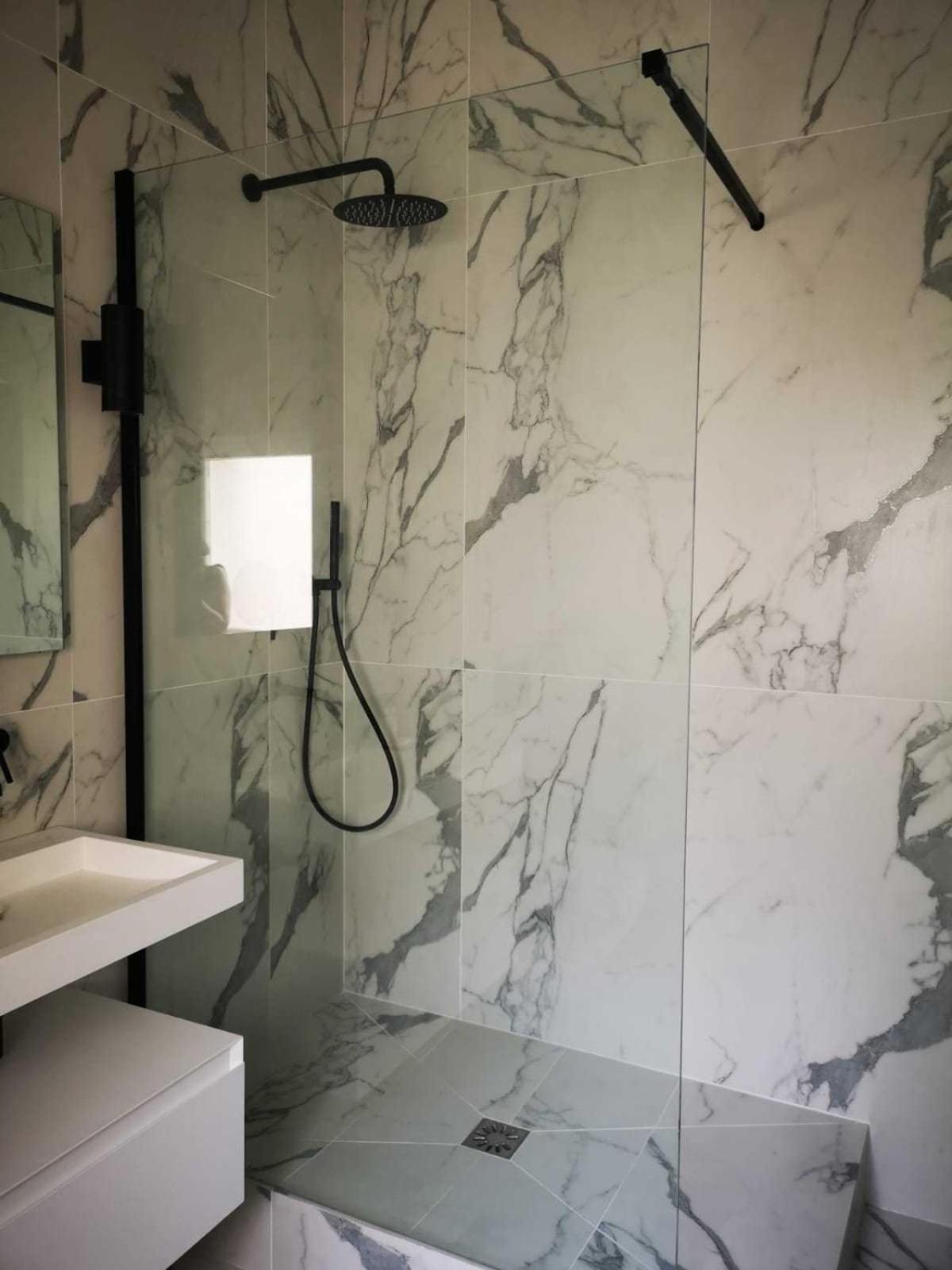 Apartment Cmg Voltaire Nation Paris