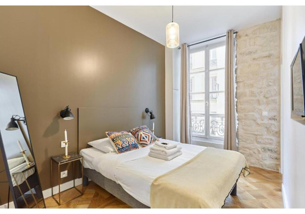 Le Marais By Prestige