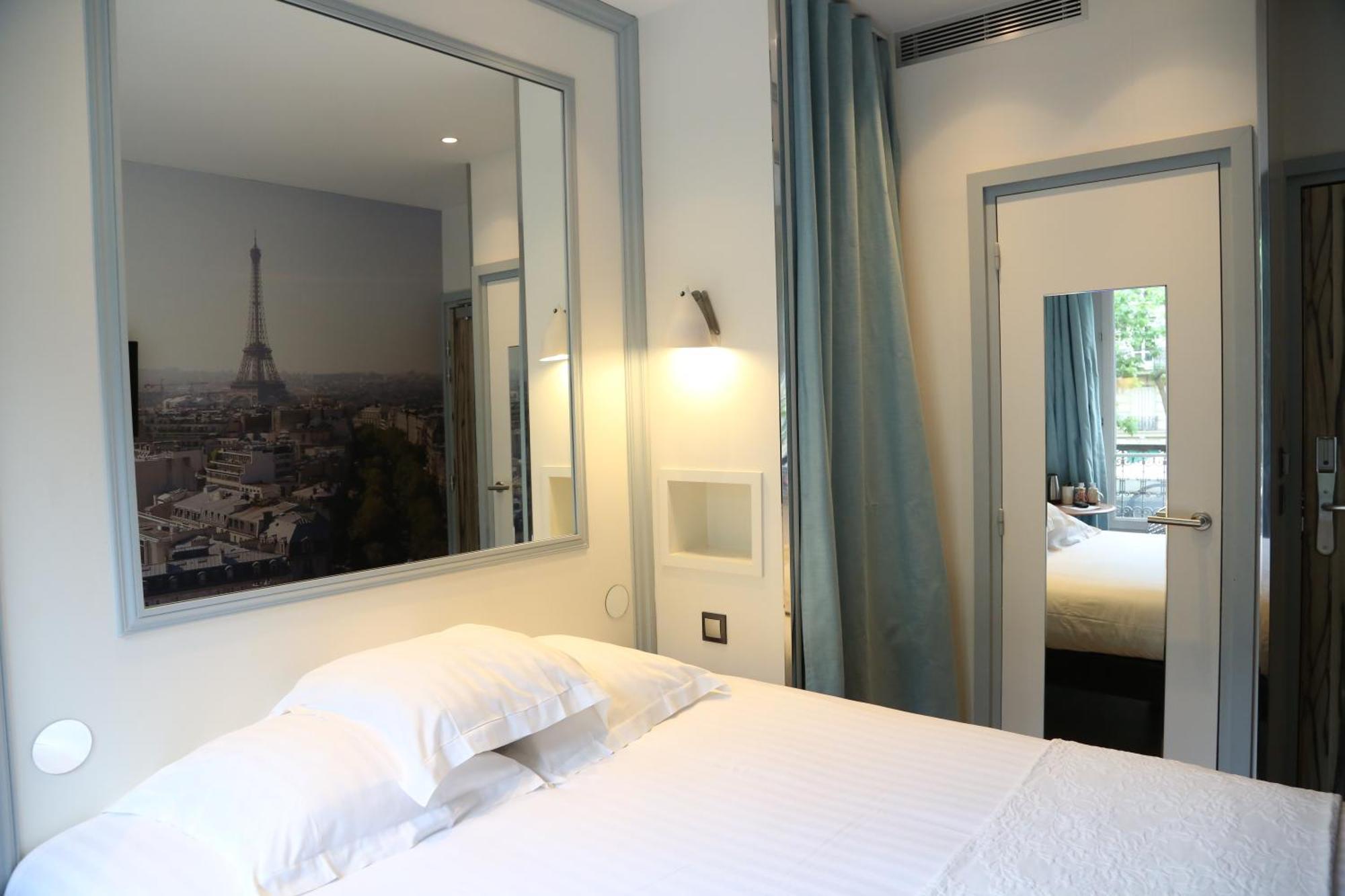 Stella Etoile Parigi