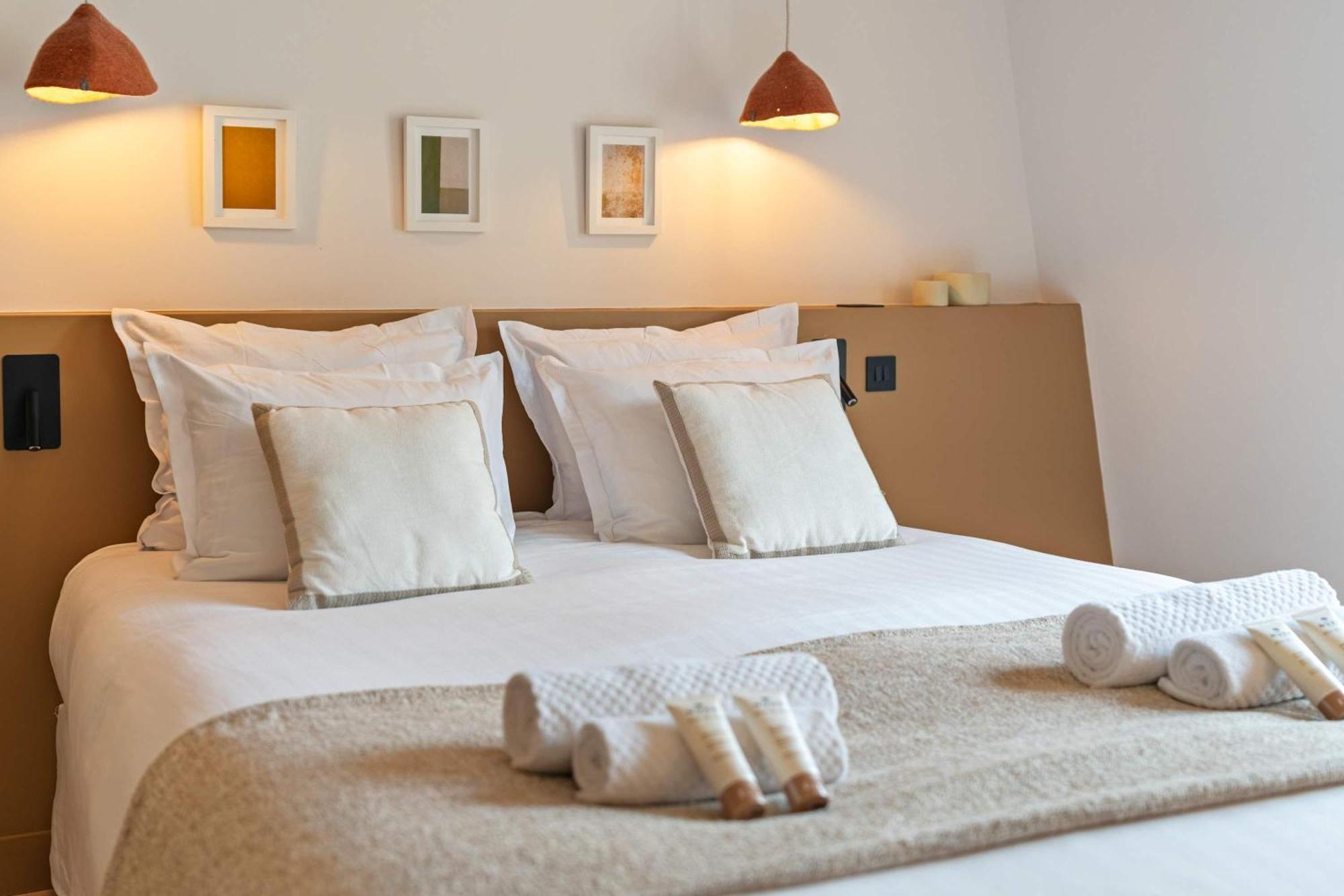 Spacious & Luxurious Appartamento *