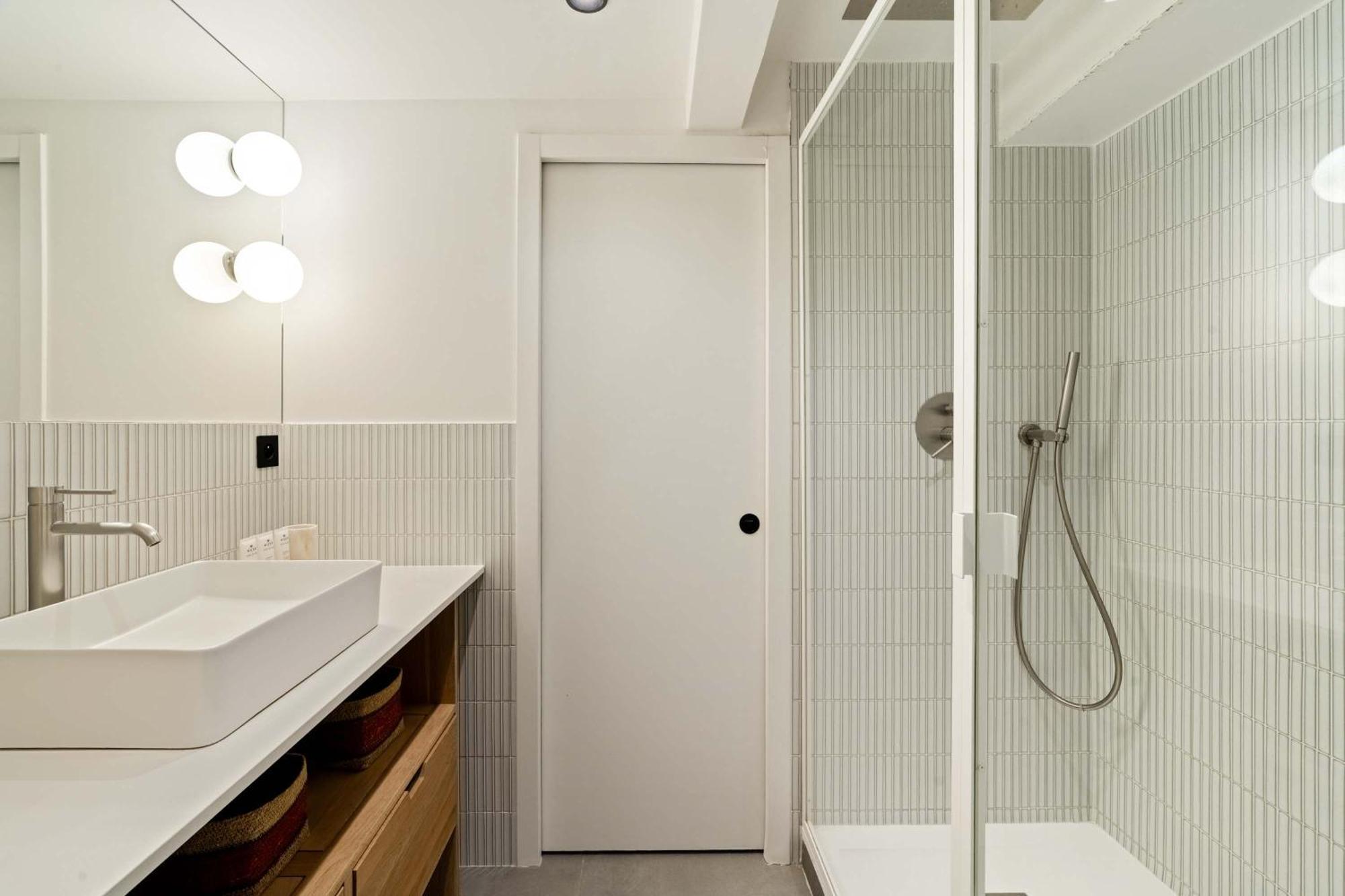 Appartamento Spacious & Luxurious *