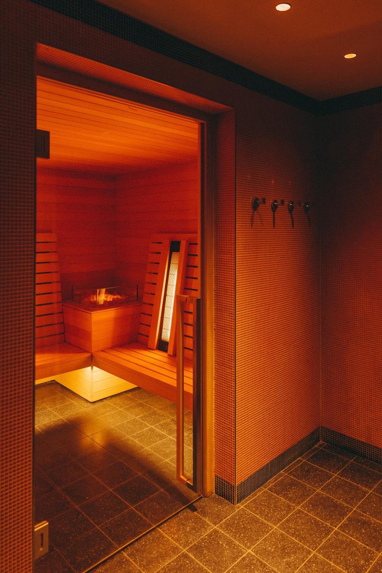 Saint Germain Des Prés, An Ihg Hotel 4*