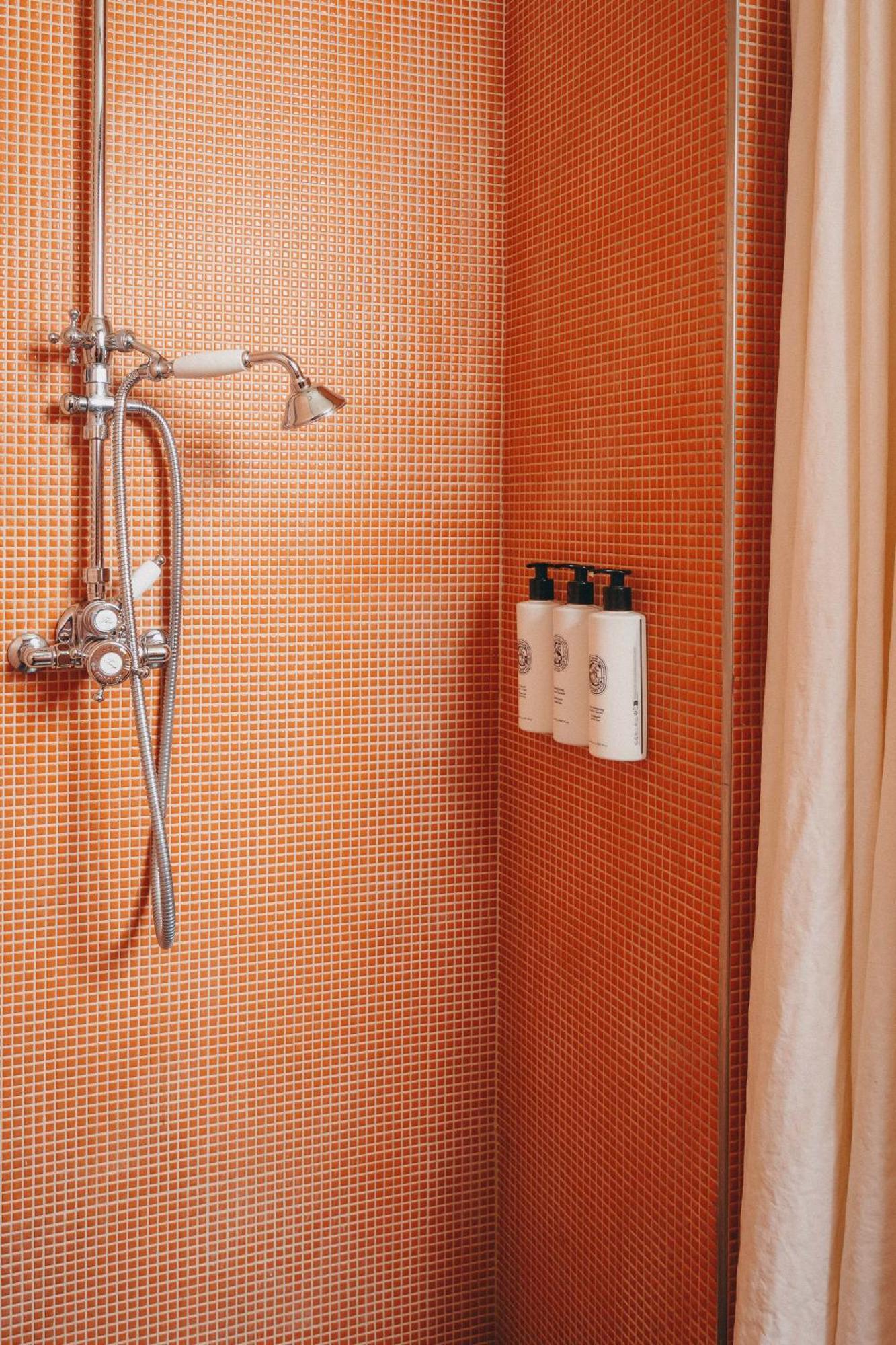 Saint Germain Des Prés, An Ihg 4*