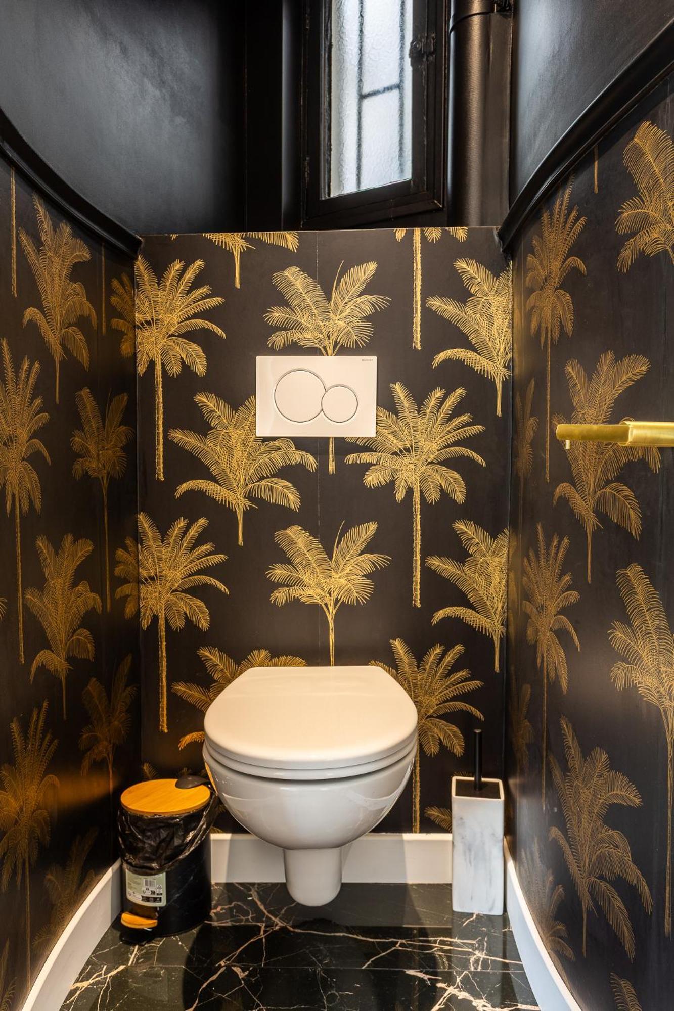 Rive Gauche Light And Elegance *