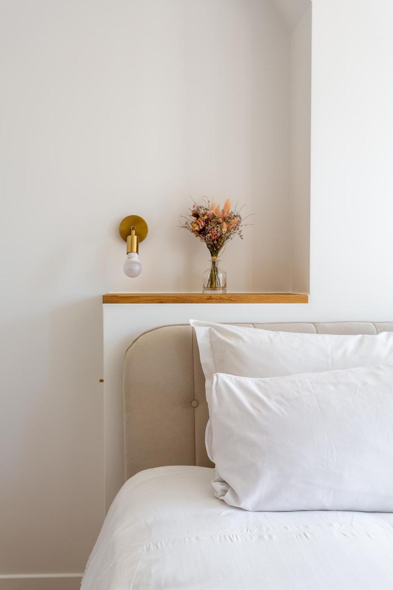 Rive Gauche Light And Elegance * Parigi
