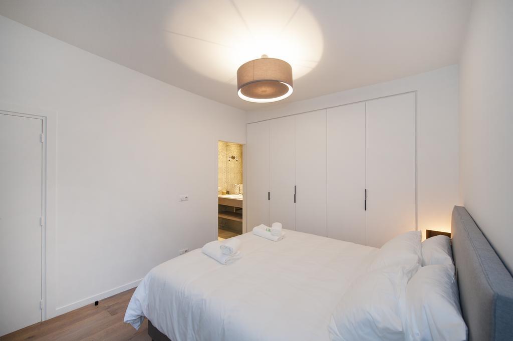 Pick A Flat's In Le Marais - Rue Sainte Croix De La Bretonnerie Appartamento *