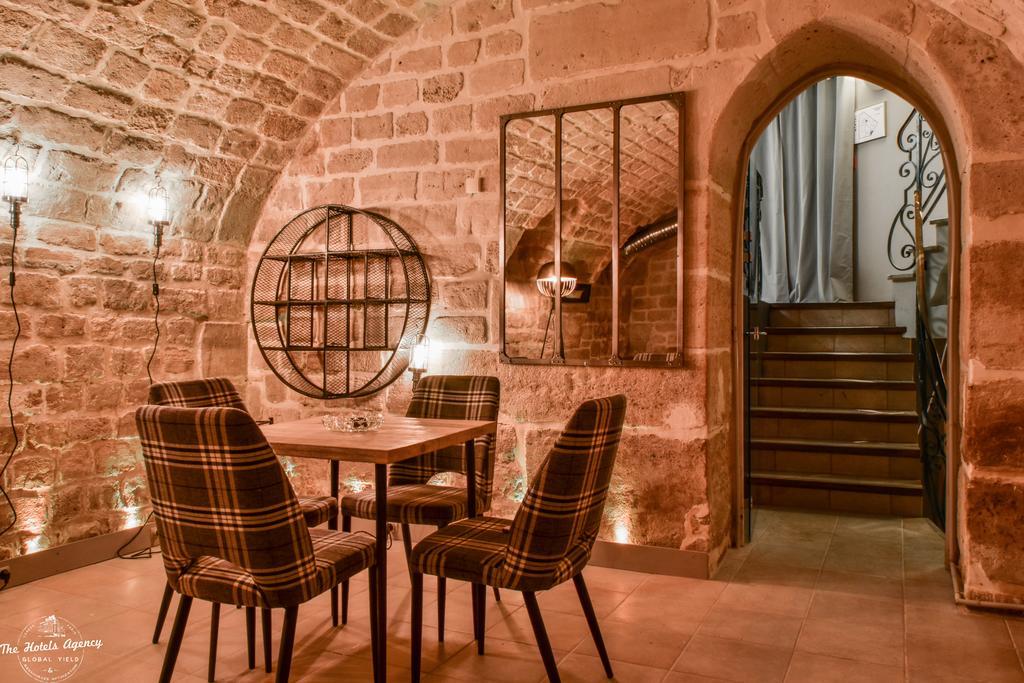 Hotel France D'antin Opera 4*
