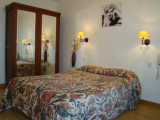 Le Twelve 3* Parigi