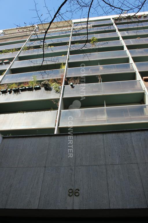 Appartamento Tour Eiffel Grenelle