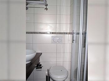 Source Hotel