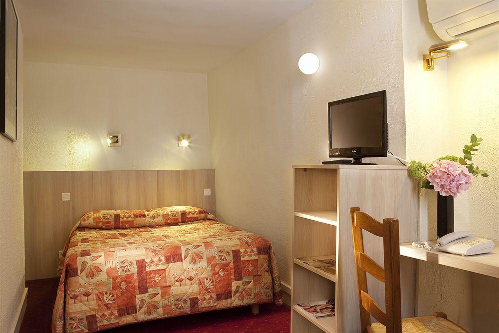 Londres Saint Honoré 3*