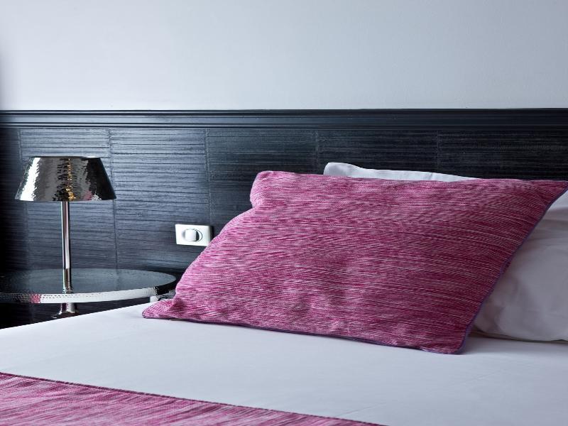 Hotel Antin Trinité 3*