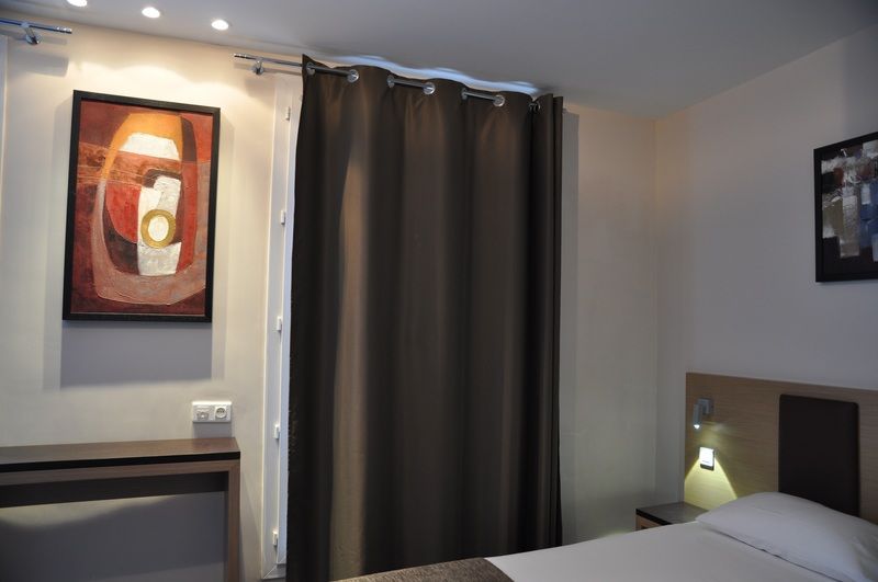 Source Hotel 3*