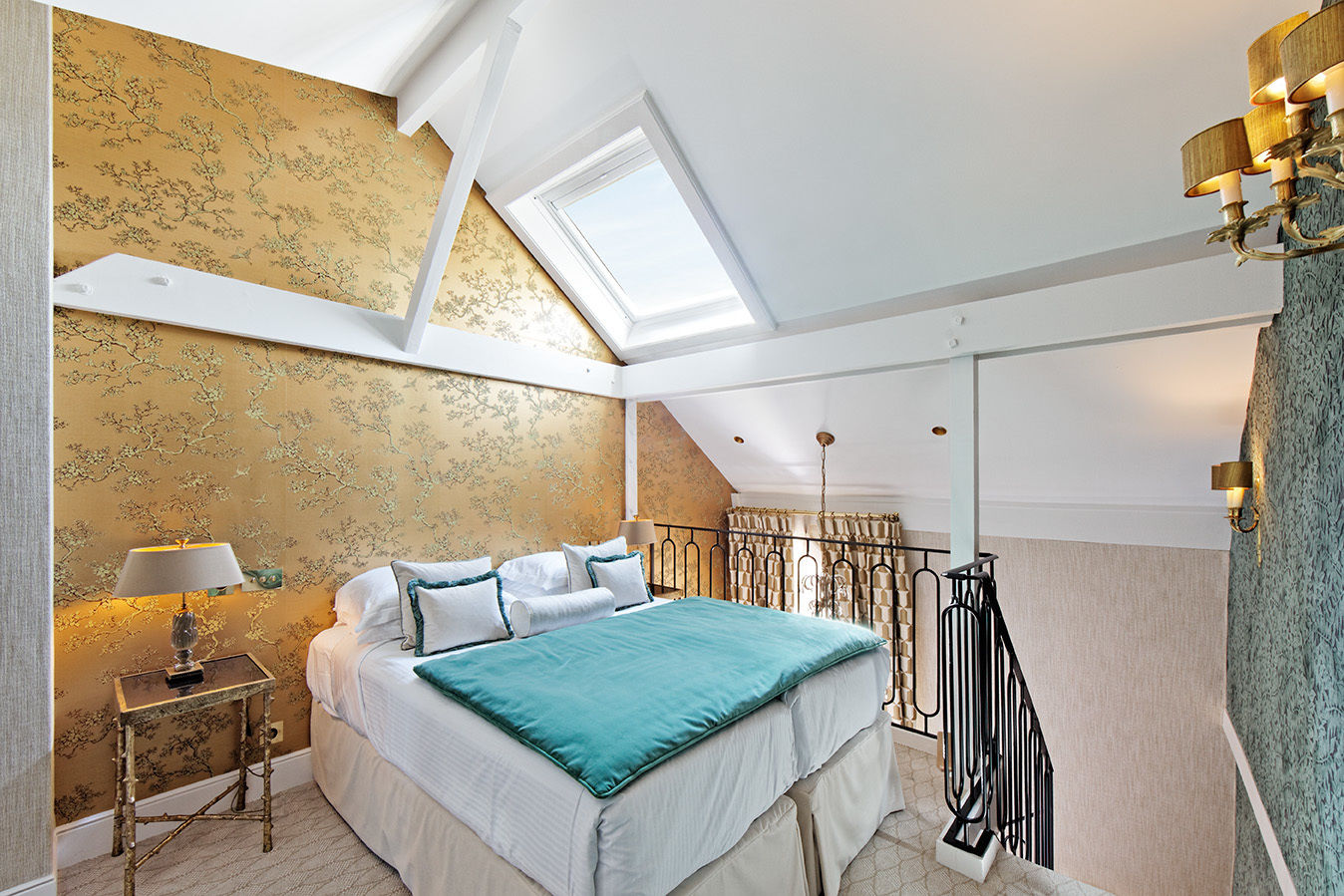 Relais Christine