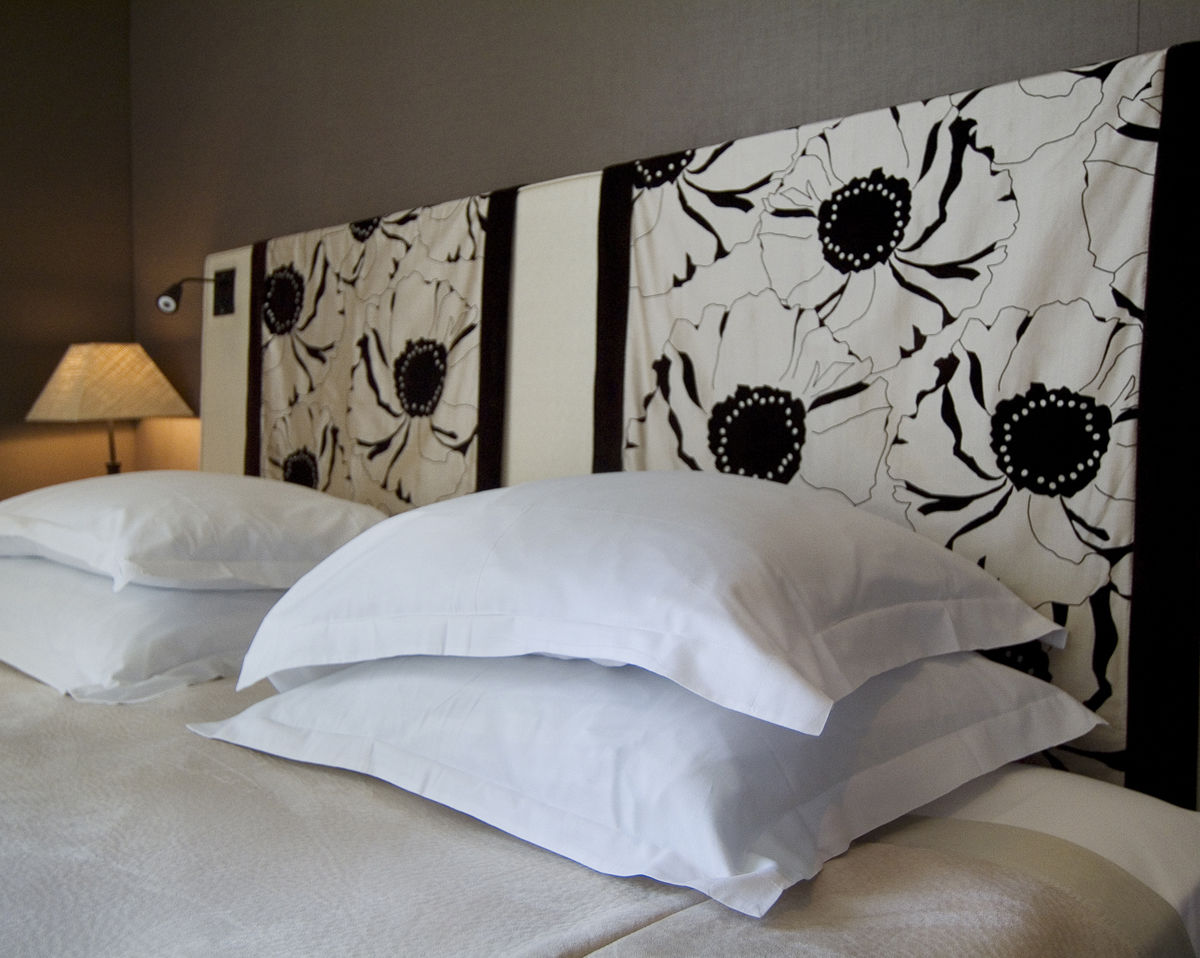 Relais Christine