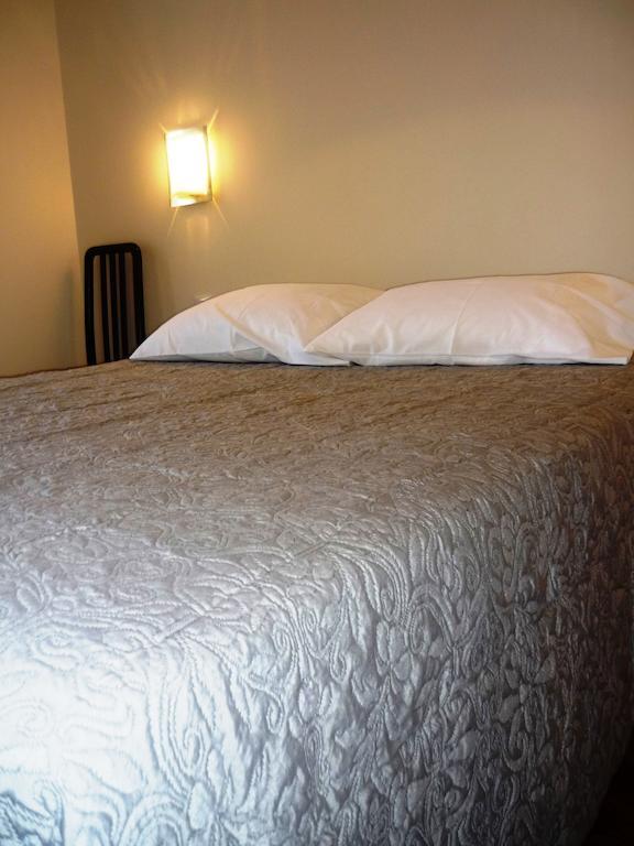 Hotel Mary's Parigi