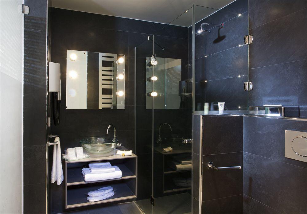 Hotel Lyric Opera 4*
