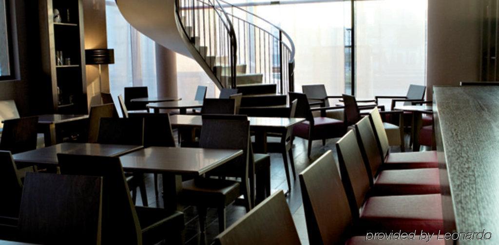 Appart’city Confort Grande Bibliothèque Aparthotel Parigi