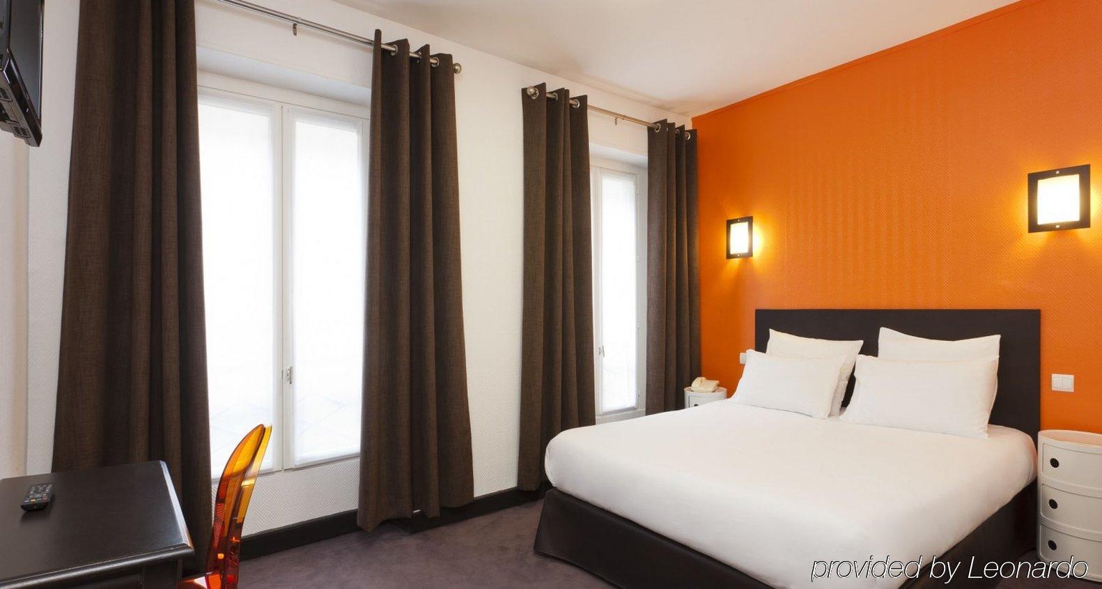 O.lysee 4* Paris