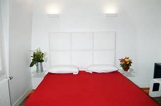 The Originals City, Lecourbe, Tour Eiffel Hotel 3*