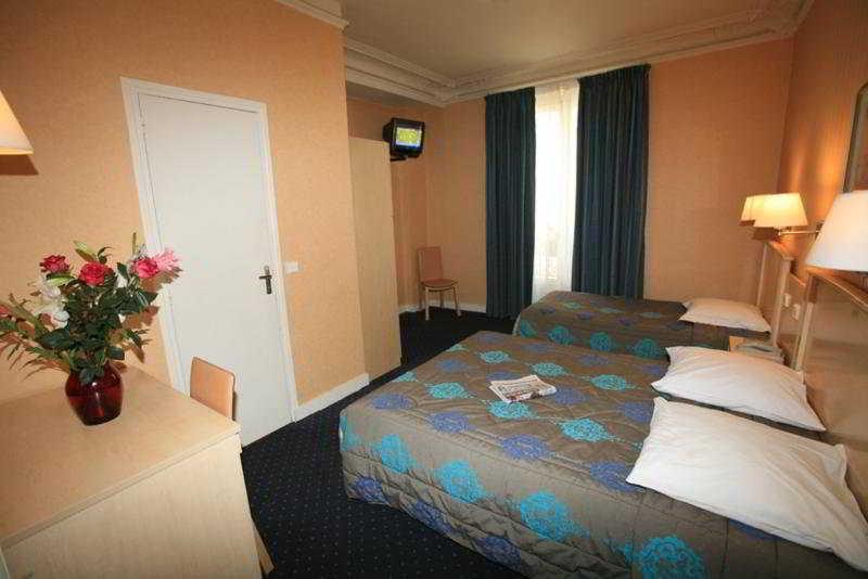 Corona -rodier-