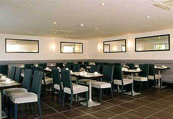 Saint-charles Hotel 3*