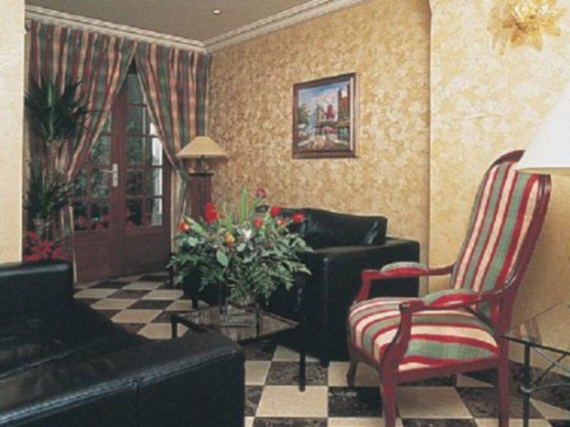 Marena 3* Parigi
