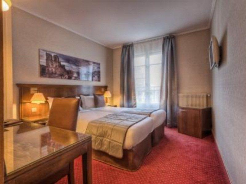 Hotel Oratio 3*