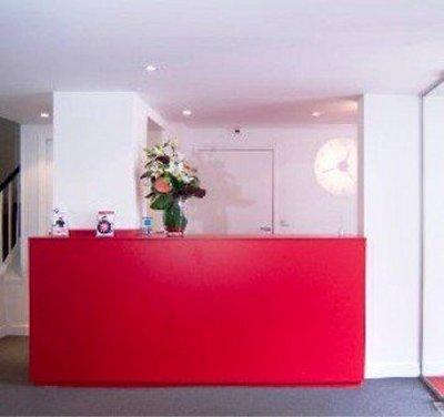 Hotel The Originals City, Lecourbe, Tour Eiffel 3*
