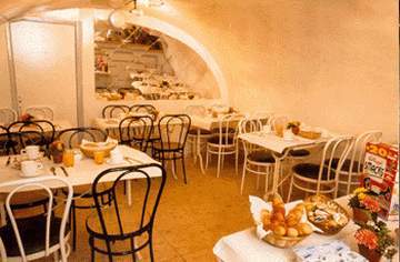 Hotel Hauteville Opera 3*