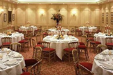 Millennium Opera 4*