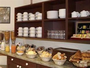 Hotel Du Chemin 3*